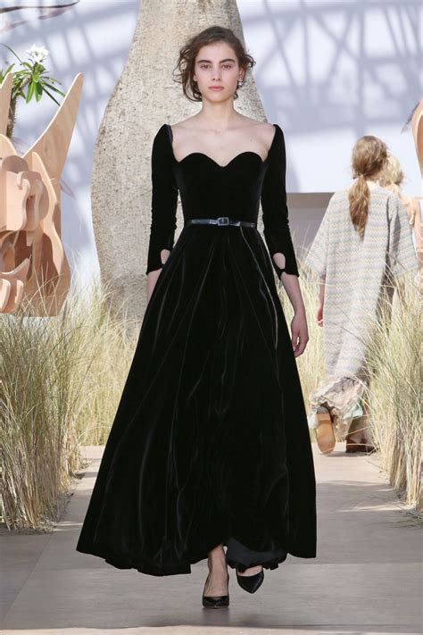 dior co muracami|dior dresses official website.